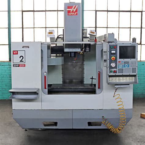 cnc milling machine near me